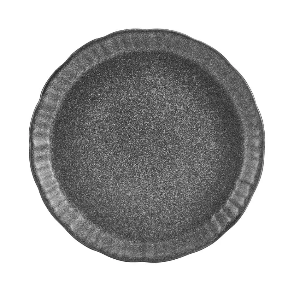 Pfaltzgraff® Noah 12 Piece Dinnerware Set, Service for 4- Dinnerware Service For 4