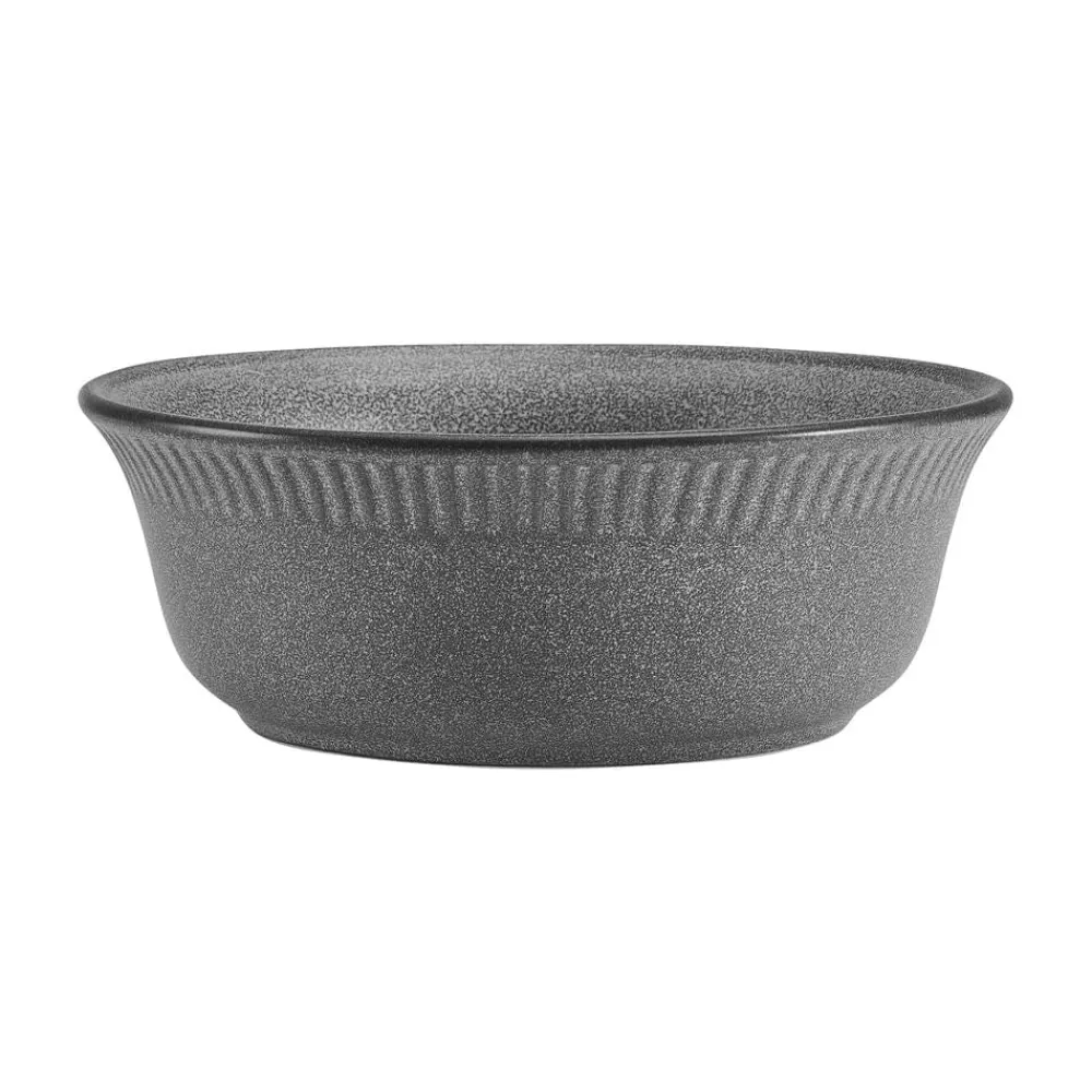 Pfaltzgraff® Noah 12 Piece Dinnerware Set, Service for 4- Dinnerware Service For 4
