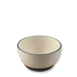 Pfaltzgraff® Ocean Breeze Set of 4 Dessert Bowls- Fruit Bowls