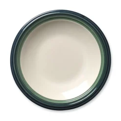 Pfaltzgraff® Ocean Breeze Set of 4 Luncheon Plates- Salad Plates