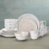 Pfaltzgraff® Panama 16 Piece Dinnerware Set, Service for 4- Dinnerware Service For 4