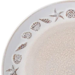Pfaltzgraff® Panama 16 Piece Dinnerware Set, Service for 4- Dinnerware Service For 4