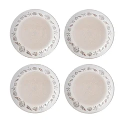 Pfaltzgraff® Panama 16 Piece Dinnerware Set, Service for 4- Dinnerware Service For 4