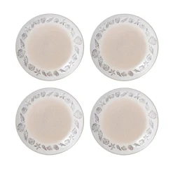 Pfaltzgraff® Panama 16 Piece Dinnerware Set, Service for 4- Dinnerware Service For 4