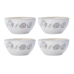 Pfaltzgraff® Panama 16 Piece Dinnerware Set, Service for 4- Dinnerware Service For 4