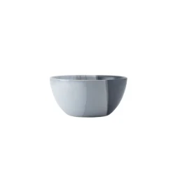 Pfaltzgraff® Parker Gray 16 Piece Dinnerware Set, Service for 4- Dinnerware Service For 4