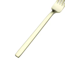 Towle® Living Paros Champagne Forged 16 Piece Flatware Set, Service for 4- Sets