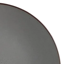 Pfaltzgraff® Pierce Gray 16 Piece Dinnerware Set, Service for 4- Dinnerware Service For 4
