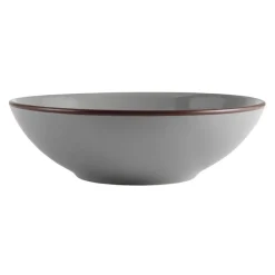 Pfaltzgraff® Pierce Gray 16 Piece Dinnerware Set, Service for 4- Dinnerware Service For 4