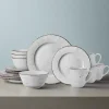Pfaltzgraff® Pineapple 16 Piece Dinnerware Set, Service for 4- Dinnerware Service For 4