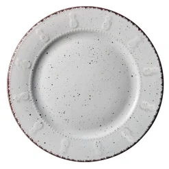 Pfaltzgraff® Pineapple 16 Piece Dinnerware Set, Service for 4- Dinnerware Service For 4