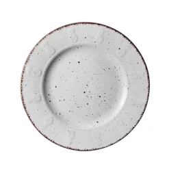 Pfaltzgraff® Pineapple 16 Piece Dinnerware Set, Service for 4- Dinnerware Service For 4