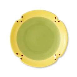 Pfaltzgraff® Pistoulet® Bread and Butter Dessert Plate- Appetizer Plates