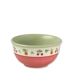 Pfaltzgraff® Pistoulet® Dessert Bowl- Fruit Bowls