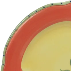 Pfaltzgraff® Pistoulet® Dinnerware Set- Dinnerware Service For 8|Dinnerware Service For 4