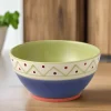 Pfaltzgraff® Pistoulet® Everything Bowl- Soup Cereal Bowls