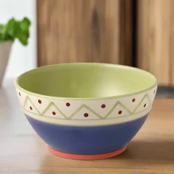 Pfaltzgraff® Pistoulet® Everything Bowl- Soup Cereal Bowls