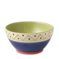Pfaltzgraff® Pistoulet® Everything Bowl- Soup Cereal Bowls