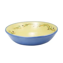 Pfaltzgraff® Pistoulet® Individual Pasta Salad Bowl- Pasta Bowls