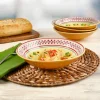 Pfaltzgraff® Pistoulet® Individual Pasta Dinner Bowl- Pasta Bowls