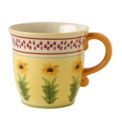 Pfaltzgraff® Pistoulet® Perfect Mug- Coffee Mugs