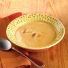 Pfaltzgraff® Pistoulet® Rim Soup Bowl- Soup Cereal Bowls