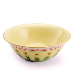 Pfaltzgraff® Pistoulet® Round Serving Bowl- Serve Bowls