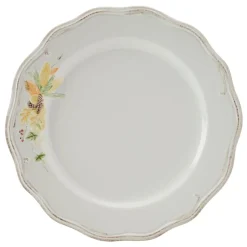 Pfaltzgraff® Plymouth Dinnerware Set- Dinnerware Service For 8