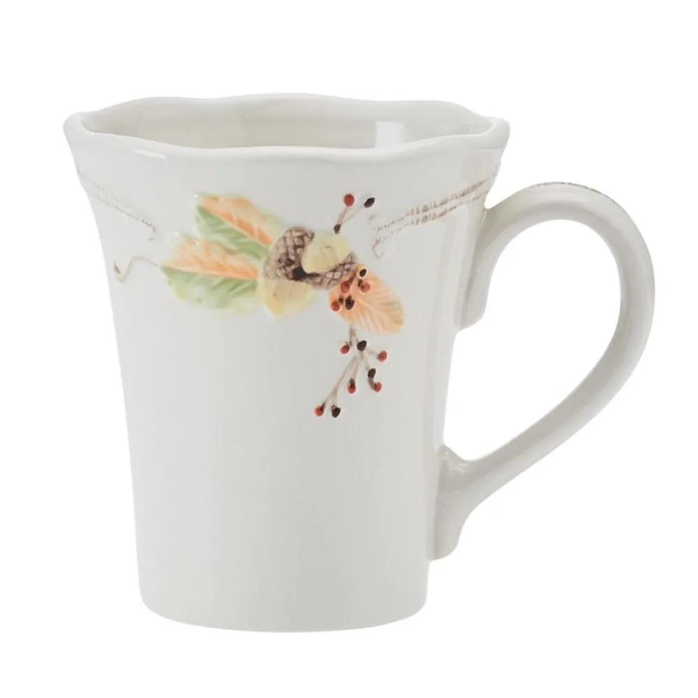 Pfaltzgraff® Plymouth Dinnerware Set- Dinnerware Service For 8