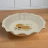 Pfaltzgraff® Plymouth Pie Plate- Bakeware