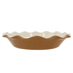 Pfaltzgraff® Plymouth Pie Plate- Bakeware