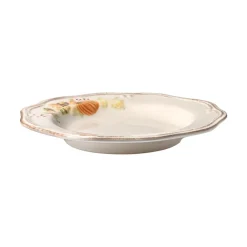Pfaltzgraff® Plymouth Set of 4 Salad Plates- Salad Plates