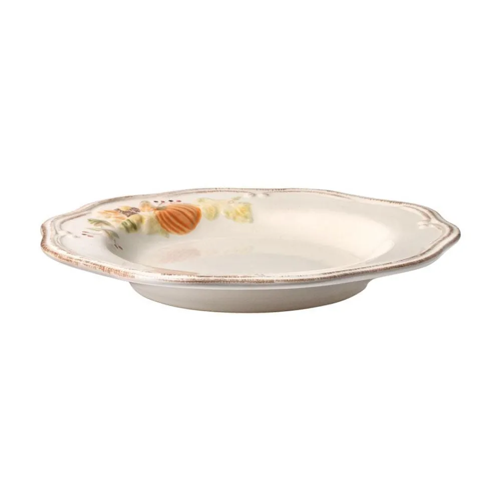 Pfaltzgraff® Plymouth Set of 4 Salad Plates- Salad Plates