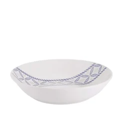Studio Nova Preslie 18 Piece Dinnerware Set, Service for 6- Dinnerware Service For 6