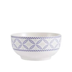 Studio Nova Preslie 18 Piece Dinnerware Set, Service for 6- Dinnerware Service For 6