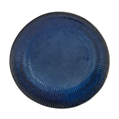 Pfaltzgraff® Racheal 12 Piece Dinnerware Set, Service for 4- Dinnerware Service For 4