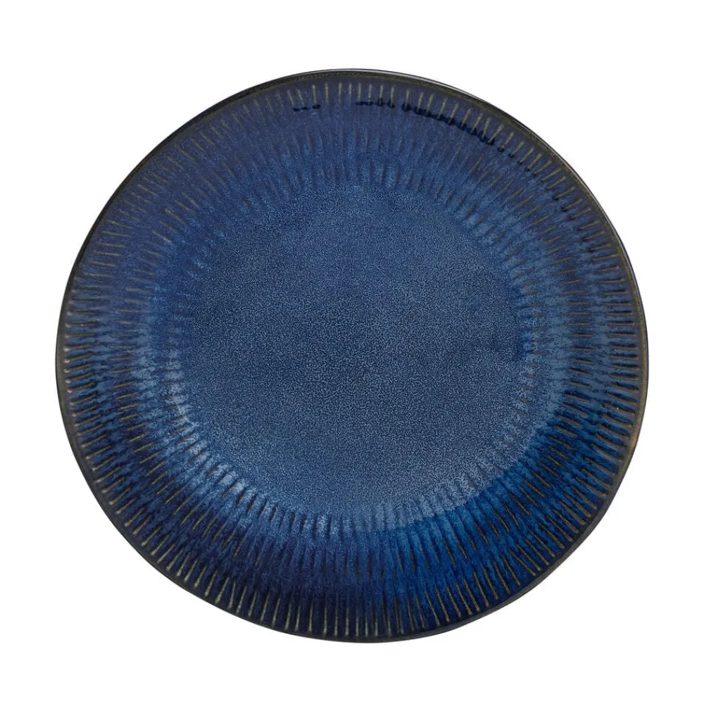 Pfaltzgraff® Racheal 12 Piece Dinnerware Set, Service for 4- Dinnerware Service For 4