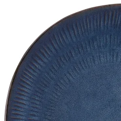Pfaltzgraff® Racheal 12 Piece Dinnerware Set, Service for 4- Dinnerware Service For 4