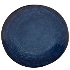 Pfaltzgraff® Racheal 12 Piece Dinnerware Set, Service for 4- Dinnerware Service For 4