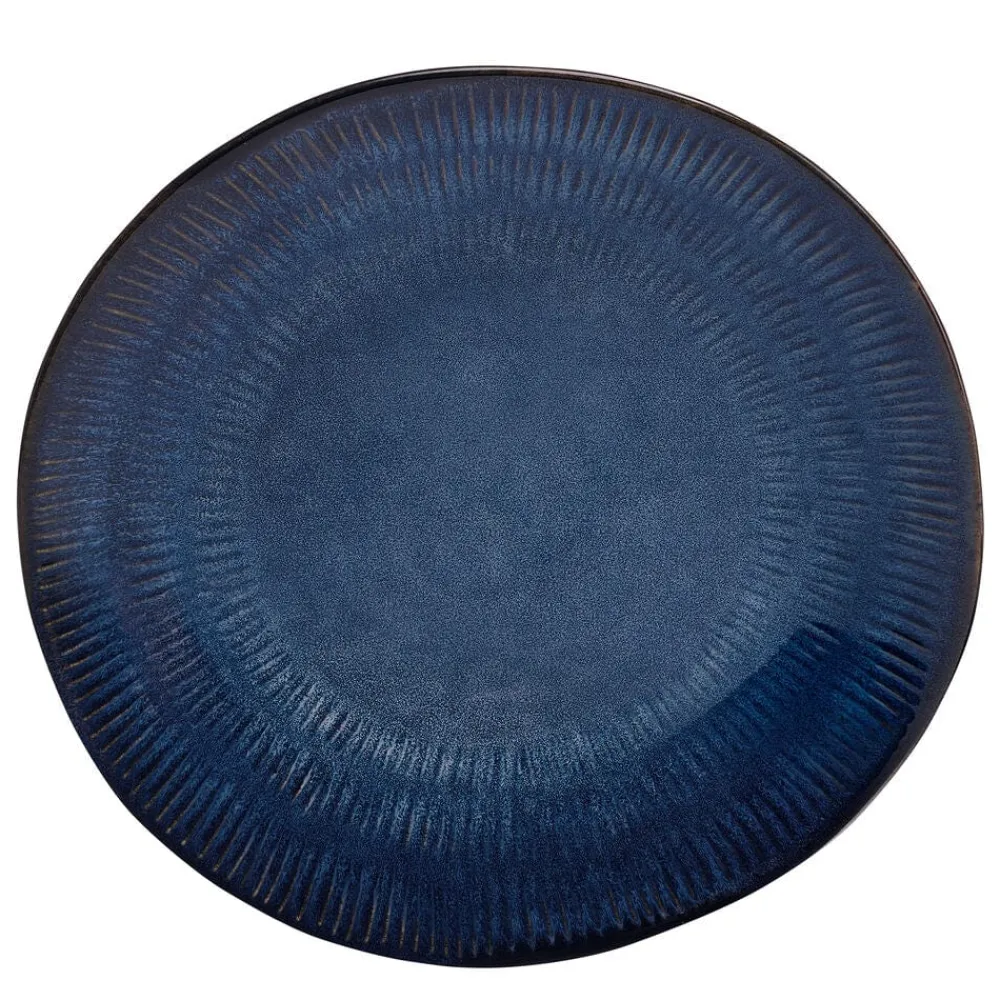 Pfaltzgraff® Racheal 12 Piece Dinnerware Set, Service for 4- Dinnerware Service For 4