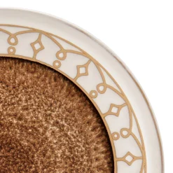 Pfaltzgraff® Remi Beige 16 Piece Dinnerware Set, Service for 4- Dinnerware Service For 4