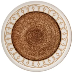Pfaltzgraff® Remi Beige 16 Piece Dinnerware Set, Service for 4- Dinnerware Service For 4