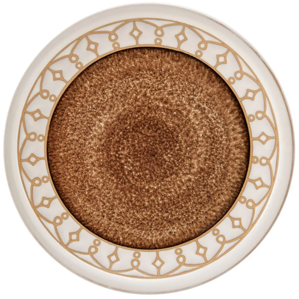 Pfaltzgraff® Remi Beige 16 Piece Dinnerware Set, Service for 4- Dinnerware Service For 4