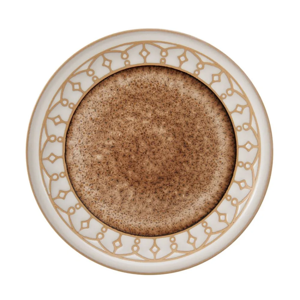 Pfaltzgraff® Remi Beige 16 Piece Dinnerware Set, Service for 4- Dinnerware Service For 4