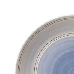 Pfaltzgraff® Rio Beach House Set of 4 Outdoor Melamine Salad Plates- Salad Plates