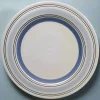 Pfaltzgraff® Rio Dinner Plate- Dinner Plates