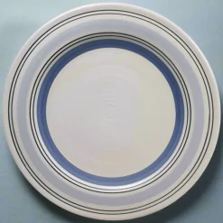 Pfaltzgraff® Rio Dinner Plate- Dinner Plates