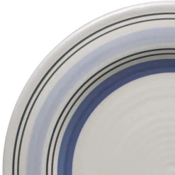 Pfaltzgraff® Rio Dinnerware Set- Dinnerware Service For 8|Dinnerware Service For 4