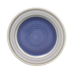Pfaltzgraff® Rio Dinnerware Set- Dinnerware Service For 8|Dinnerware Service For 4
