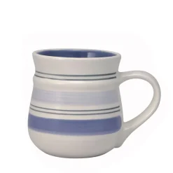 Pfaltzgraff® Rio Dinnerware Set- Dinnerware Service For 8|Dinnerware Service For 4